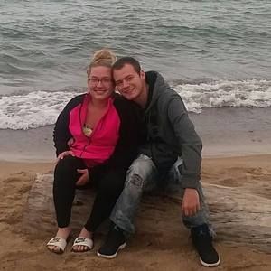 Meet your Posher, Dakota